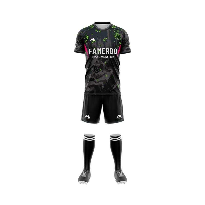 Custom Design Sublimation Reversible Basketball Jersey