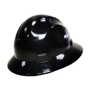 Capacete de segurança japonês capacete de segurança para trabalho elétrico capacete de segurança para construção