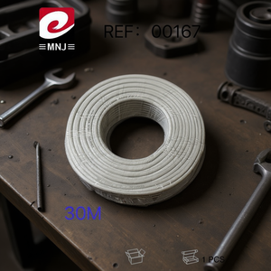 Nouveau câble d'allumage de 30 mètres - Product Image 3