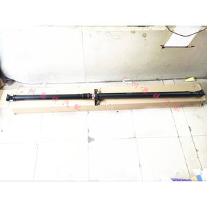 Arbre de transmission arrière Honda 40100 S9A SWA T0A en acier pour CRV, pièce de rechange neuve, provenance Chine - Product Image 3