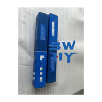 Amortisseur de suspension de cabine utilisé pour 9583170503/9583170603/9703171703/9703171803/9703174103 Europe Heavy Duty