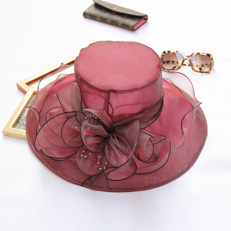 Colore rosso dell'anguria