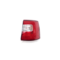 Luz Trasera LED para KIA Sorento 2013-2014, Lámpara Trasera Interior y Exterior, OE 924011U600 924021U600