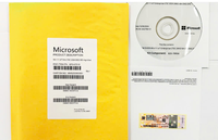 Para 11 IoT Enterprise LTSC 2024 ESD, Compatible con MAC, Versión en Inglés de Alta Gama, Soporte 24/7, Envío Gratuito, Garantía de 6 Meses