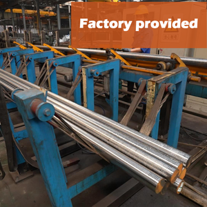 Nhà Máy Trực Tiếp Bán Buôn Pyg Độ Chính Xác Cao 6-60Mm S45C <span class=keywords><strong>Chrome</strong></span> Mạ Cứng Trục Mịn Rod 3000Mm-6000Mm Tuyến Tính Hướng Dẫn Cho CNC - Product Image 5