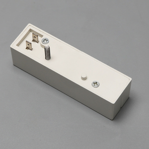 Aufzugteile <span class=keywords><strong>VKN</strong></span>≤4M/S A-Typ Aufzugssensor Magnetschalter Aufzug Bistabiler Schalter - Product Image 4