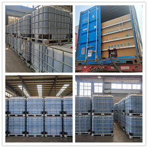 ผงโปรตีนพืชไฮโดรไลซ์ HVP สำหรับเพิ่มรสชาติ วัตถุเจือปนอาหาร โปรตีนถั่วเหลือง HVP - Product Image 6