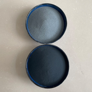 Microsilica <strong>Silica</strong> <strong>Fume</strong> Factory Price <strong>Micro</strong> Powder Densified Microsilica <strong>92</strong> <strong>Silica</strong> <strong>Fume</strong> for Coating Building - Product Image 5