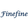Qingdao Finefine Trade Co., Ltd. logo