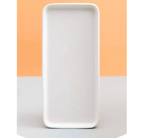 Candela in ceramica <span class=keywords><strong>Vassoio</strong></span> - Product Image 3