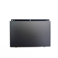 Original pour HP 15-EN 15-EK TPN-Q238 Q236, pavé tactile pour ordinateur portable, carte de souris TM-P3607 920-003773-01 L00635-001, 100% testé, expédition rapide