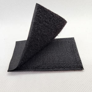 Parches Adhesivos Divertidos para Ropa, Mochilas y Gorras de Actividades al Aire Libre OUCH POUCH - Product Image 4