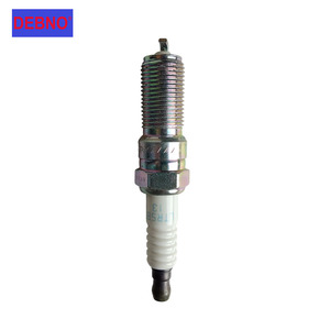 90607 ILTR5K13 3811, 90083, 2017, HR8NPP302, velas de bujías de iridio y platino, para Mazda - Product Image 4