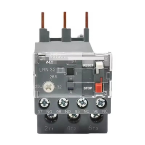 ILM1003P11A0000 มอเตอร์แบบรวม Lexium สำหรับระบบควบคุมการเคลื่อนที่อัตโนมัติทางอุตสาหกรรม - Product Image 1
