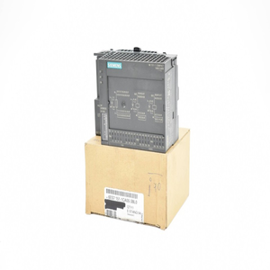 6ES7151-1CA00-3BL0ใหม่ ET 200S IM151-1 PLC คุณสมบัติสูง - Product Image 4