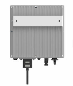 Inversor Monofásico Conectado a la Red SUN-9K-G02P1-EU-AM2 para Uso Residencial, Fabricado en China - Product Image 4