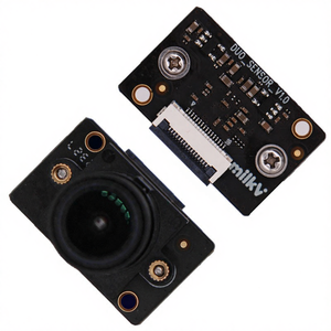 Mini carte caméra GC2083 2 <span class=keywords><strong>MP</strong></span>, compatible Milk-V Duo, FPC 24 broches, amplification de la faible luminosité - Product Image 5