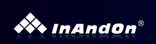 Yinhuang Entertainment (shenzhen) Co., Ltd. logo