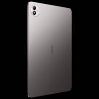 Tablette PC Vivo Pad 6 Pro originale, écran IPS 13,2 pouces 4K 144 Hz, Snapdragon 8 Elite Gen5, 12 Go de RAM, Wi-Fi, nouvelle technologie de refroidissement magnétique