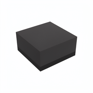 Composant électronique RP102Z221D-TR-F BOM IC en stock 4 UFBGA, WLCSP Gestion de l'alimentation (PMIC) - Product Image 1