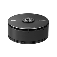 MAD V128 IPE VTOL Moteur de drone Moteur sans balais pour une utilisation avec livraison habitée