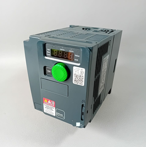 Référence fabricant ATV320U11M2C Altivar 320 - Product Image 2