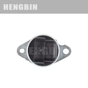 Válvula de Ralentí 96966721 96966710 96958412 66721 Categoría de Producto Válvulas de Aceleración - Product Image 3