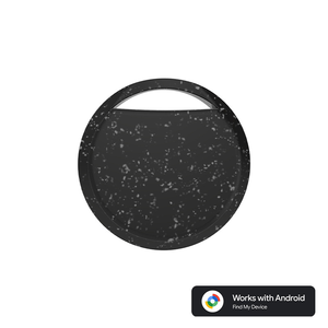 Xách tay BT <span class=keywords><strong>GPS</strong></span> <span class=keywords><strong>Tracker</strong></span> cho trẻ em vật nuôi du lịch các mặt hàng Mini chống mất định vị tương thích với Google tìm thấy Hub ứng dụng - Product Image 3