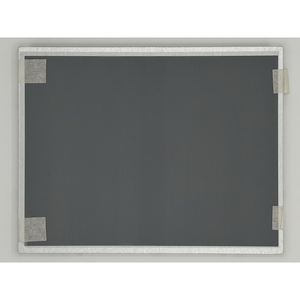 Panel LCD TFT LVDS OEM/ODM G104XCE-LH1 de 10.4 Pulgadas con Resolución de 1024x768 para Señalización Digital - Product Image 2