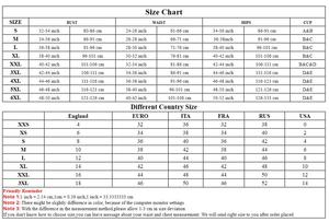 Bikini Sexy a Stringhe per Donne, Costume da Bagno Incrociato con Allacciatura al Collo, Costume da Bagno Arricciato, Bikini Sexy per Ragazze, Biquini, Costume da Nuoto Brasiliano - Product Image 4