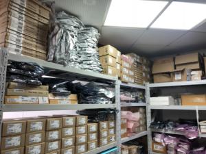 Amplificateur en cascade InGaP à large bande SKY65015-70LF 100 MHz à 6 GHz SOT-89 pour instrumentation de <span class=keywords><strong>test</strong></span> et télévision par câble - Product Image 5