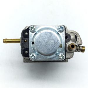 लॉन मोवर कार्ब्यूरेटर टोरो 51930 51932 51934 51930b 51932b 3074502 9071103 घास ट्रिमर - Product Image 6