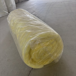 L'usine vend des tuyaux coupe-vent, isolation thermique et rouleaux <span class=keywords><strong>de</strong></span> <span class=keywords><strong>laine</strong></span> <span class=keywords><strong>de</strong></span> <span class=keywords><strong>verre</strong></span> ignifuges. - Product Image 3