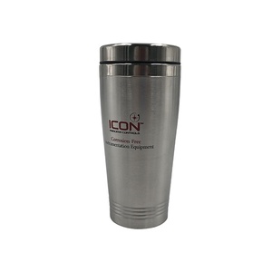 <b>Cheap</b> High Quality Stainless Steel Vacuum Cup - Product Image 5