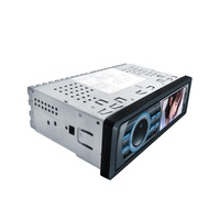 ROHS Certification Support USB/SD/MMC Card Slot MP5 Digital Video Player