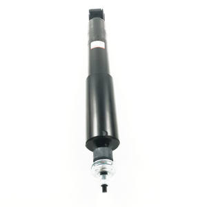 <span class=keywords><strong>Amortisseur</strong></span> <span class=keywords><strong>avant</strong></span> de qualité authentique 4851139825 pour TOYOTA 4 RUNNER pour <span class=keywords><strong>amortisseur</strong></span> KYB, pièces de suspension automobile, <span class=keywords><strong>prix</strong></span> d'usine - Product Image 4