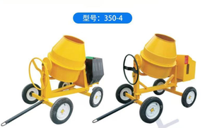 Máquina mezcladora de <span class=keywords><strong>cemento</strong></span> de hormigón de <span class=keywords><strong>mortero</strong></span> de mezcla automática eléctrica móvil al mejor <span class=keywords><strong>precio</strong></span> a la venta - Product Image 2