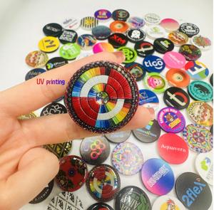 Nhà Máy Tùy Chỉnh Poppings Ổ Cắm Điện Thoại Lên Grip Chủ Với Thiết Kế LOGO In Ấn Ổ Cắm Điện Thoại Đứng - Product Image 6