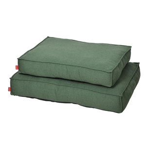 Nuovo modo di disegno della tela di canapa cuscino da compagnia, cane letto cuscino per il cane - Product Image 2