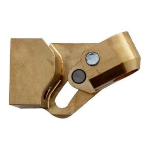 Antorcha de soldadura EWM FH KPL piezas de desgaste MIG antorcha - Product Image 1