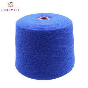Filato <span class=keywords><strong>Misto</strong></span> 70% <span class=keywords><strong>Lana</strong></span> Merino 30% Acrilico 2/28NM Morbido Anti-Pilling Antibatterico per Cucito - Ingrosso Fabbrica - Product Image 6