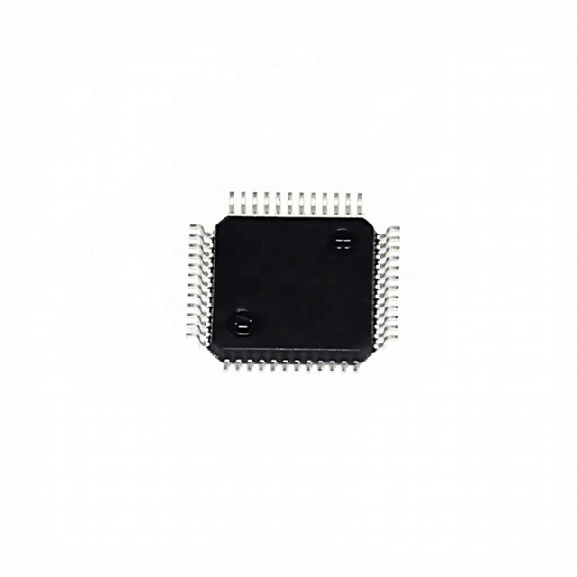 Jeking Ethernet ICs 3in1 Enet Controller TCP/IP +MAC+PHY ICs W5500