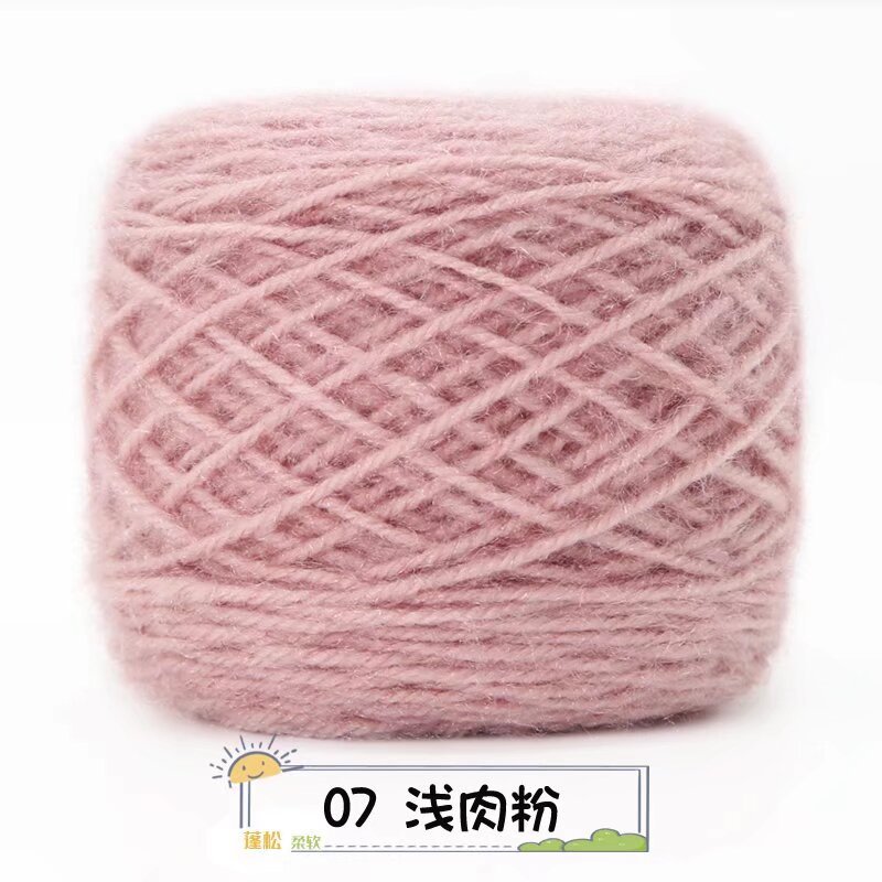 07
