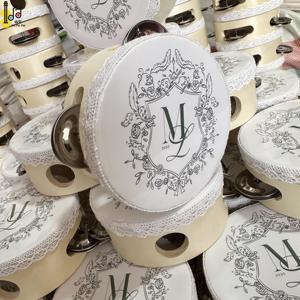 Tambourins portatifs miniatures <span class=keywords><strong>de</strong></span> 4 pouces pour mariage et danse, <span class=keywords><strong>instrument</strong></span> <span class=keywords><strong>de</strong></span> <span class=keywords><strong>musique</strong></span>, prix <span class=keywords><strong>de</strong></span> gros, <span class=keywords><strong>achat</strong></span> mars 2025 - Product Image 6