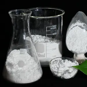 Venda quente de melamina formaldeído superplastificante à base de resina bom preço