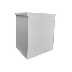 12U 15U 18U 22U 24U Outdoor Waterproof Telecom Enclosures Street <b>Cabinet</b> Communication OEC1000 Telecom Enclosures OEC1000 - Product Image 2