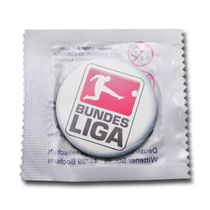 Aimants de réfrigérateur en métal émaillé 3D personnalisés de haute qualité avec conception de logo DIY - Product Image 1