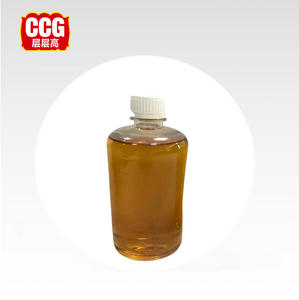 Emulsionante de alimentos PGPR Polirricinoleato de poliglicerol Fabricante <span class=keywords><strong>E476</strong></span> - Product Image 1