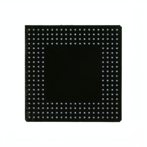 1148 bbga, FCBGA IC FPGA 812 i/o 1148ชุดฝังตัว FCBGA ชิ้นส่วนอิเล็กทรอนิกส์ BOM IC XC2VP50-5FF1148C - Product Image 1
