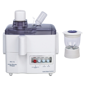 <span class=keywords><strong>Robot</strong></span> <span class=keywords><strong>culinaire</strong></span> électrique multifonctionnel 4 en 1 de haute <span class=keywords><strong>qualité</strong></span> 600W au <span class=keywords><strong>meilleur</strong></span> <span class=keywords><strong>prix</strong></span> - Product Image 5